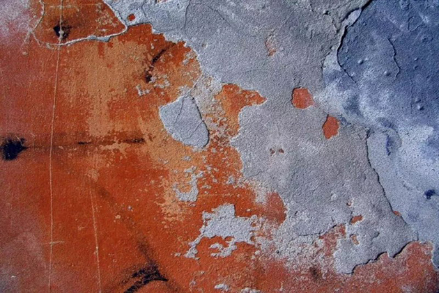 鋁合金門(mén)窗五金件該如何做好腐蝕？