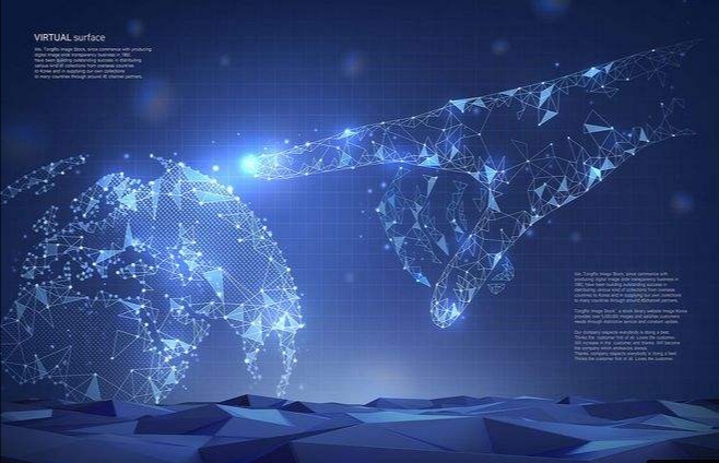 意利克薪火相傳 | 節(jié)能環(huán)保行業(yè)發(fā)展環(huán)境分析 2020年節(jié)能環(huán)保產(chǎn)業(yè)產(chǎn)值有望突破8萬億元