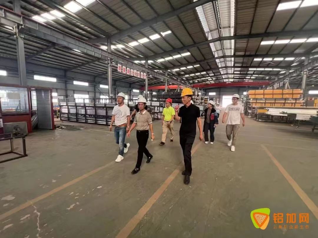 webwxgetmsgimg (11).jpg