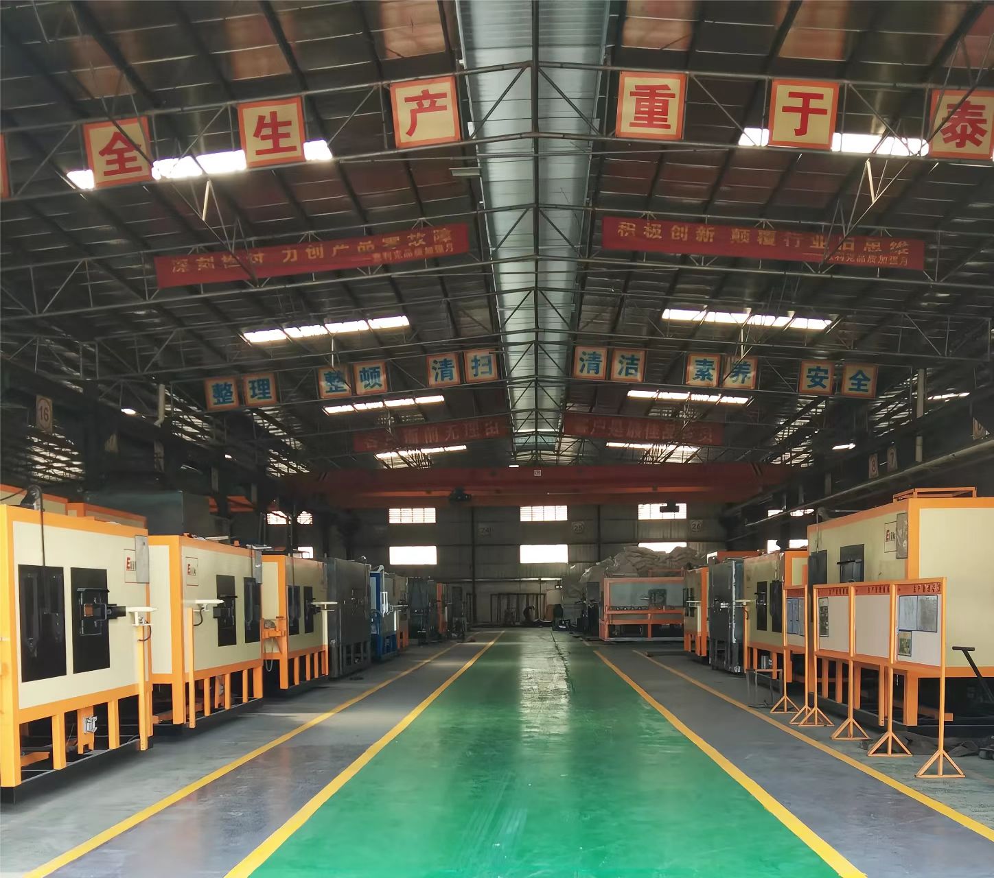 一季度銷量暴漲500%！高端工業(yè)鋁材需求“爆發(fā)”，帶動(dòng)鋁加工供應(yīng)鏈企業(yè)“爆單”！