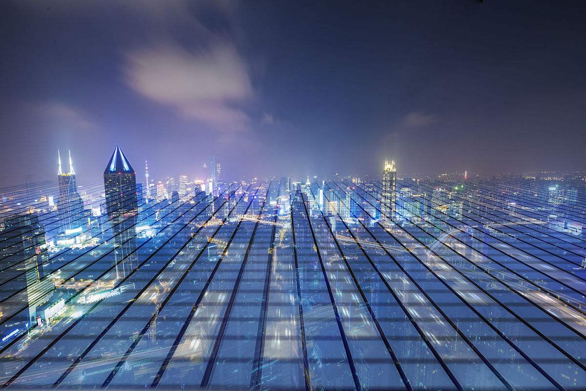 鋁加工發(fā)展 | 由量向質，加快轉型升級